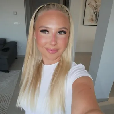 Kaja Elise Johansen profile