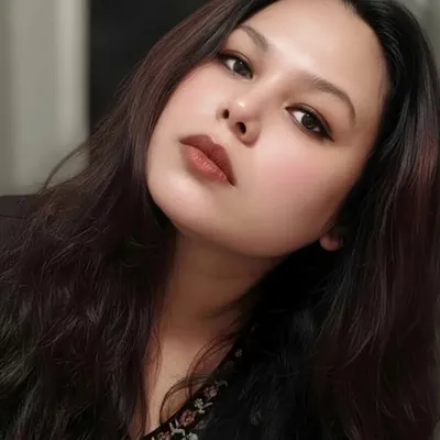 Kajal Singh ๐ profile