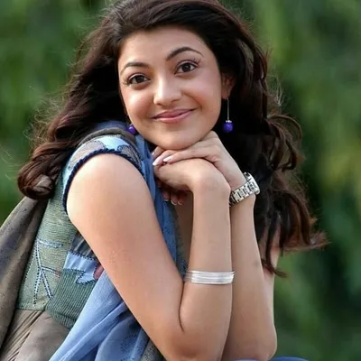 kajal_agrawal profile