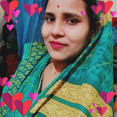 Kajal Singh profile