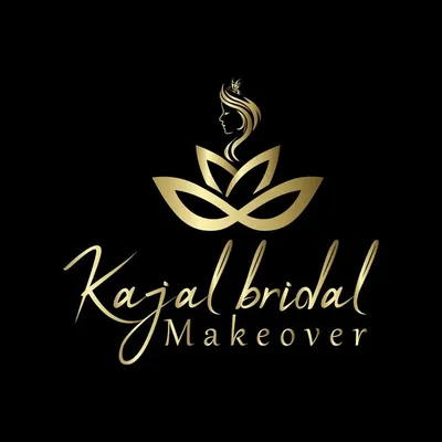 Kajal Dudhat Instagram profile photo