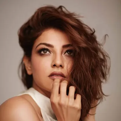 kajal_offil profile