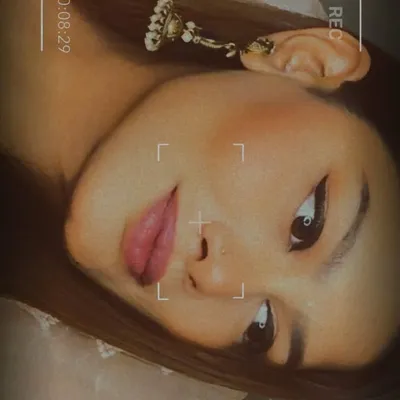 Kajal singh❤️🩹 profile