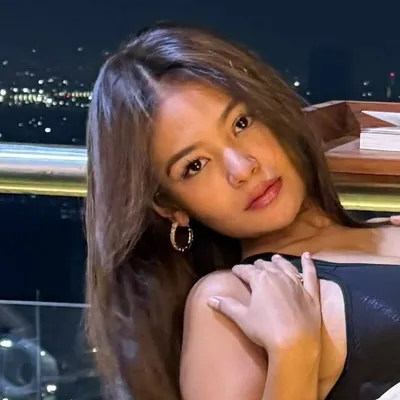 Kajal Chonker profile