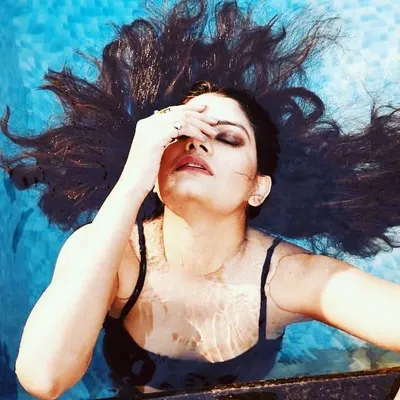 Kajal Chouhan profile