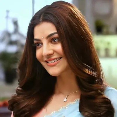 KajalFc8524 profile