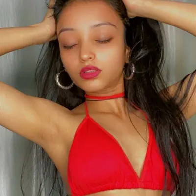 Kajal Goel profile