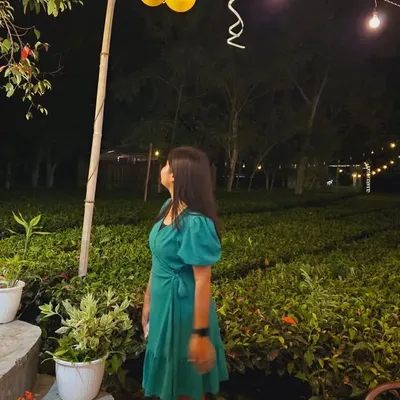 đ§ŋāĻāĻžāĻāϞ āĻšāĻžāĻā§°āĻŋāĻāĻžđ§ŋ profile