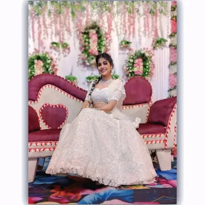 KAJAL PAL✨❤️✨ profile