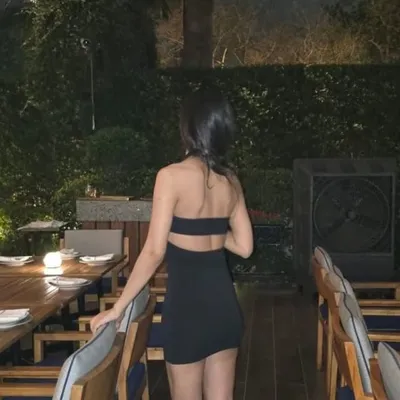 Kajal 🤍