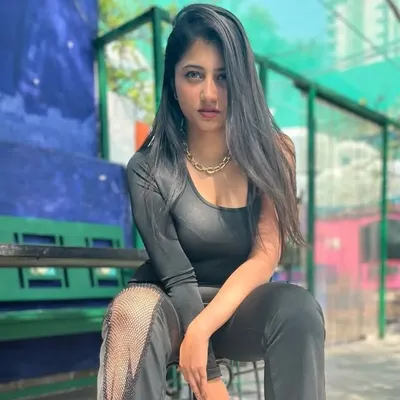 ๐!! KAJAL !!๐ profile