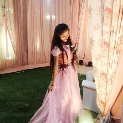 Kajalpathkar profile