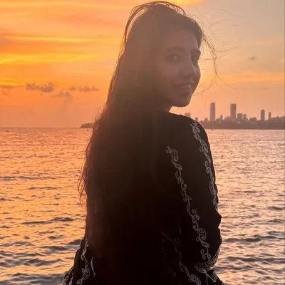 Ar. Kajal Raghav profile