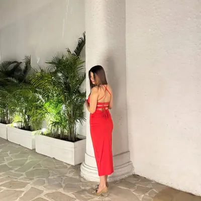 KAJAL RAJPUT profile