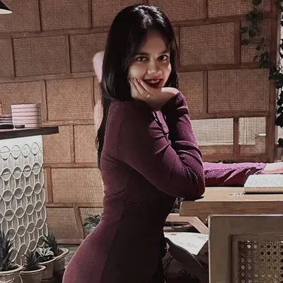 Kajal Rane profile