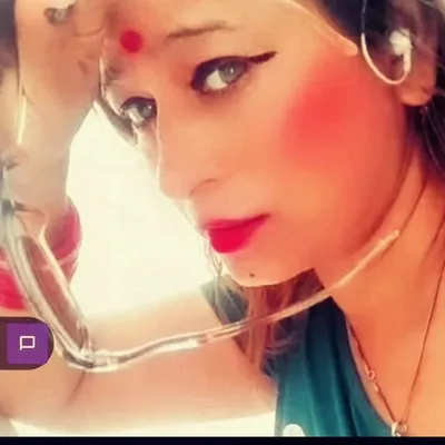 Kajal Rani profile