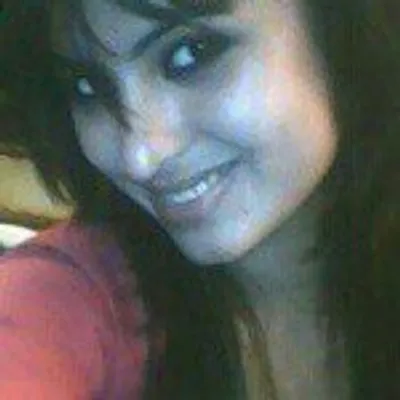 kajal rathore profile