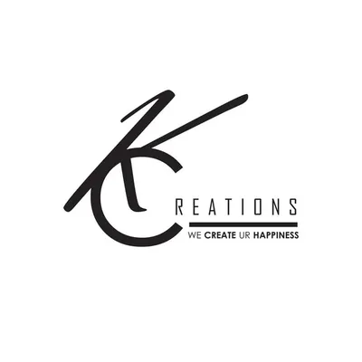 Kajal's Creations profile