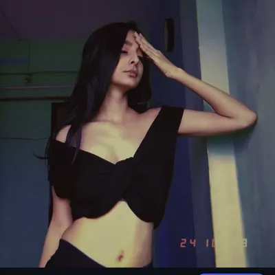 Kajal Sabnani profile