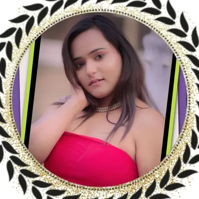 Kajal Sharma profile