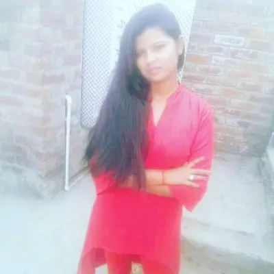 Kajal singh Kajalsngh profile