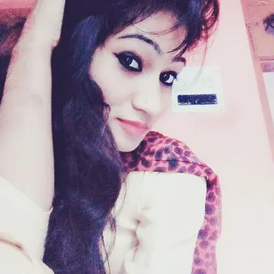 kajal thakur kajal thakur profile