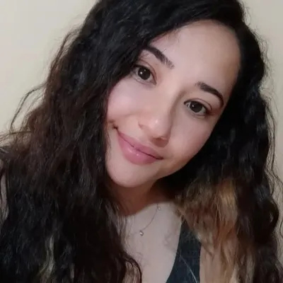 Mervekaje profile