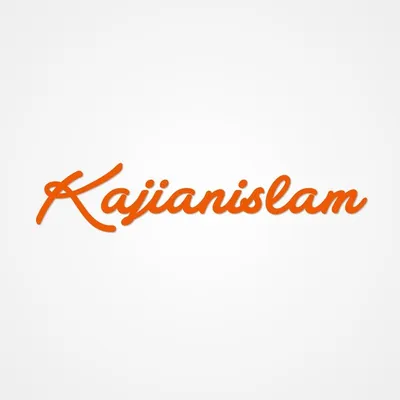 Menebar Kajian Sunnah profile