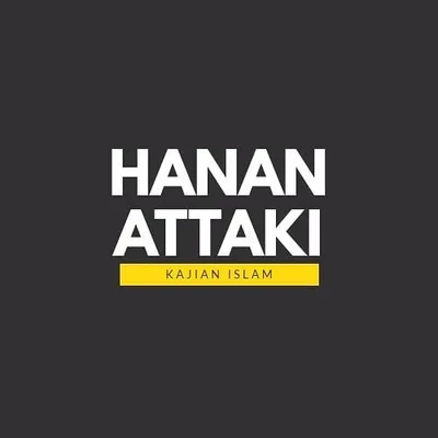 USTADZ HANAN ATTAKI KAJIAN profile