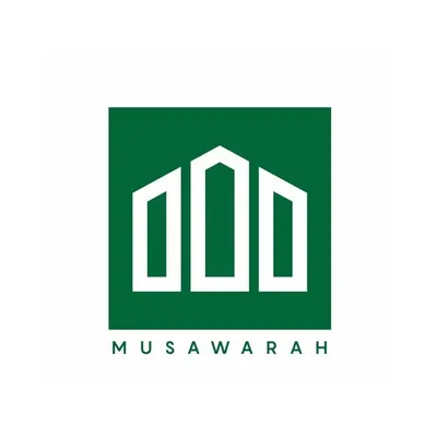 MUSAWARAH profile