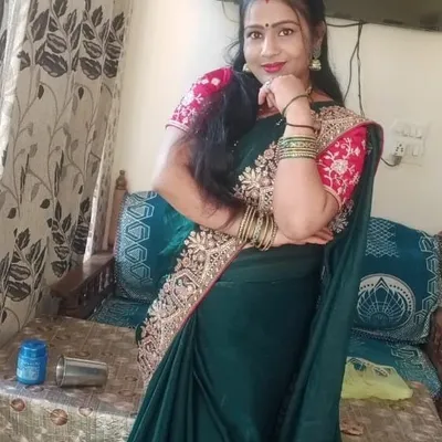Manju Devi M profile