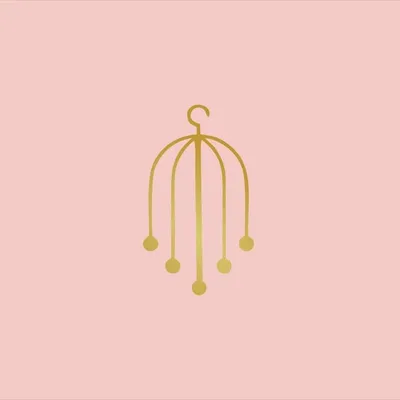 KAJ | concept nails & beauty profile