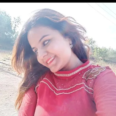 Ketsh Kismis