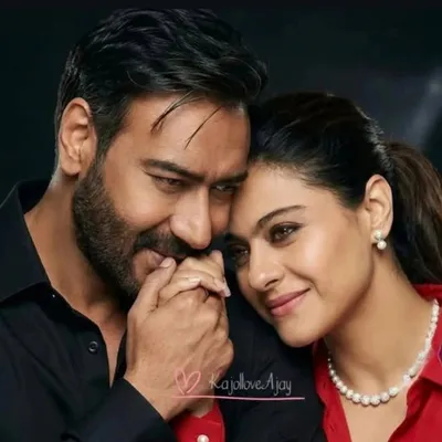 Golden Couple of Indiađź‘‘ profile