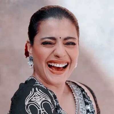 KAJ♡L DEVGAN ❤️🔥 profile