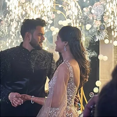 Kajol D Gupta profile