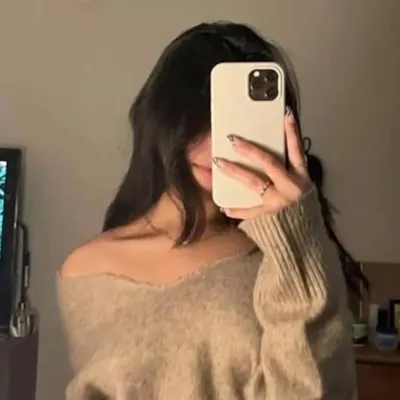 kajoo profile