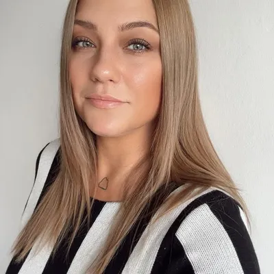Kajsa Linnea Björklund profile