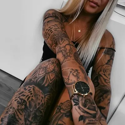 ♛ Kajsacarolinee profile