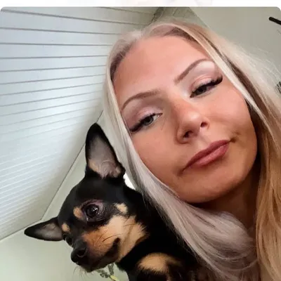 Kajsaa profile