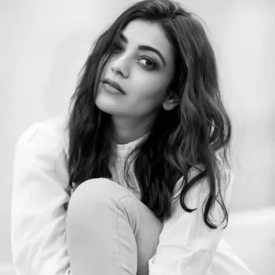 👑Kajal 👑 profile