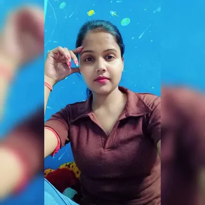 mithhi profile