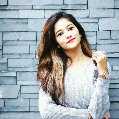 kaju dhavale profile
