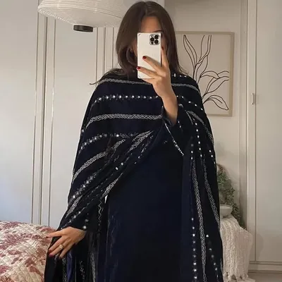 Kajal Sharma profile