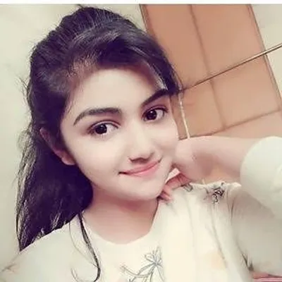 100k Followers (Kajal Varma ) profile