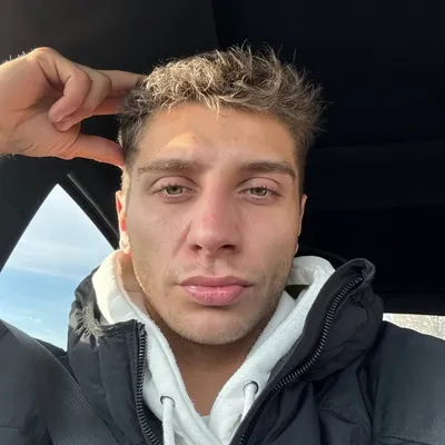 Julian profile