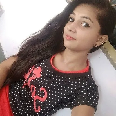 kajal.patel profile