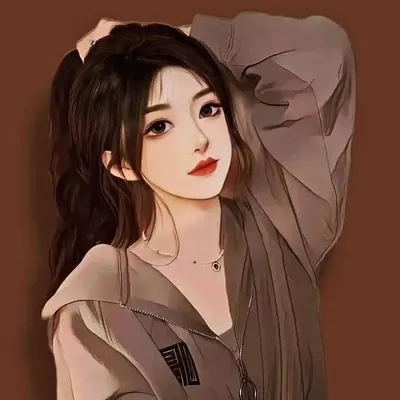 kajuu profile