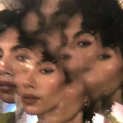 Rita Suraya profile