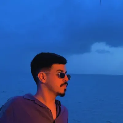 .. profile